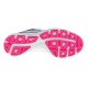 Nike Revolution 3 819303-502 Nike Revolution 3 819303-502