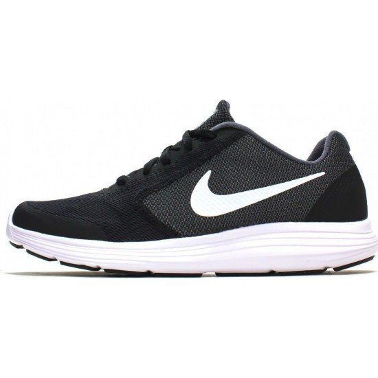 Nike Revolution 3 819413-001