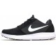 Nike Revolution 3 819413-001