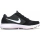 Nike Revolution 3 819413-001