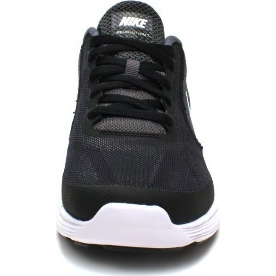 Nike Revolution 3 819413-001