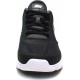 Nike Revolution 3 819413-001