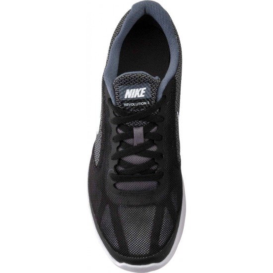 Nike Revolution 3 819413-001