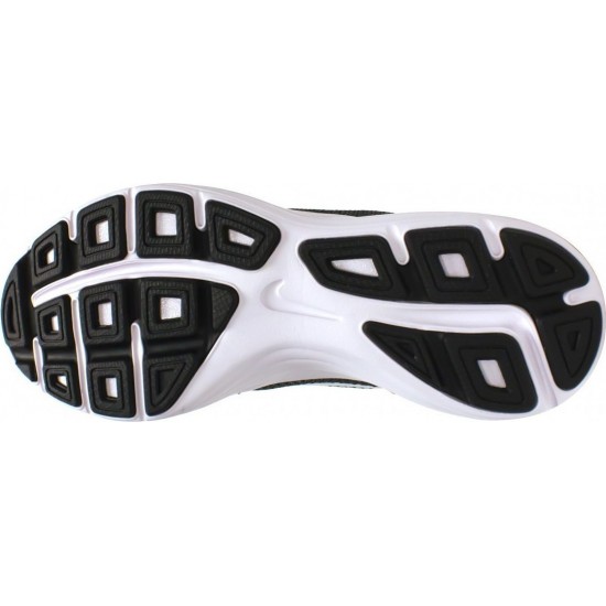 Nike Revolution 3 819413-001