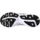Nike Revolution 3 819413-001