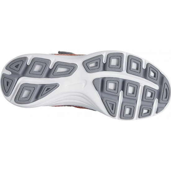 Nike Revolution 3 819414-005