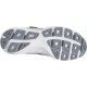 Nike Revolution 3 819414-005
