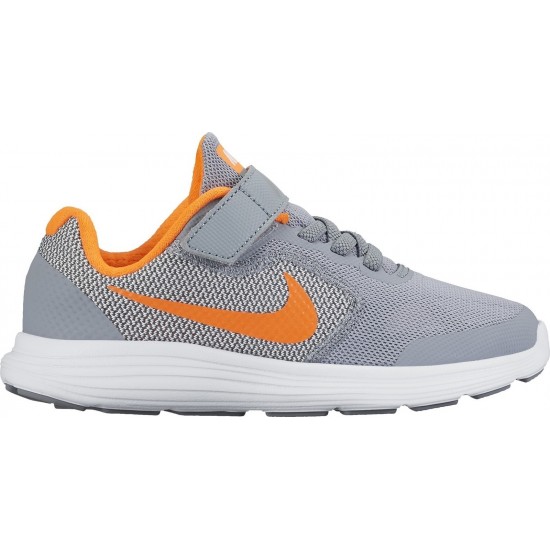 Nike Revolution 3 819414-005