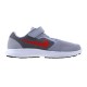 Nike Revolution 3 819414-006 Nike Revolution 3 819414-006