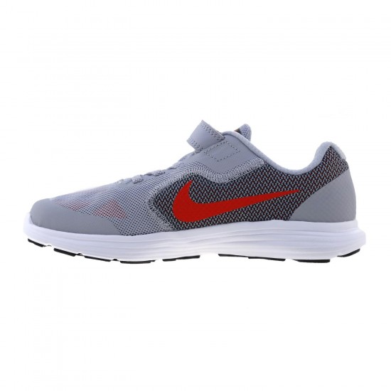 Nike Revolution 3 819414-006 Nike Revolution 3 819414-006