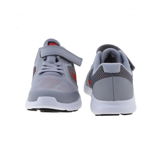 Nike Revolution 3 819414-006 Nike Revolution 3 819414-006