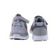Nike Revolution 3 819414-006 Nike Revolution 3 819414-006