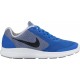 Nike Revolution 3 GS 819413-402 Nike Revolution 3 GS 819413-402