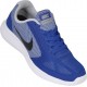 Nike Revolution 3 GS 819413-402 Nike Revolution 3 GS 819413-402