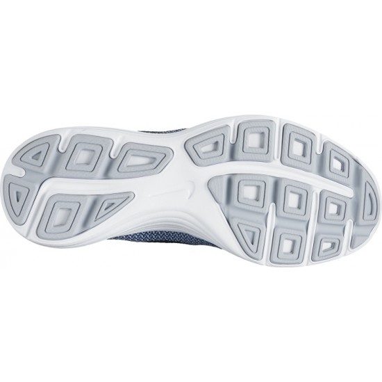 Nike Revolution 3 GS 819413-402 Nike Revolution 3 GS 819413-402