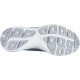 Nike Revolution 3 GS 819413-402 Nike Revolution 3 GS 819413-402