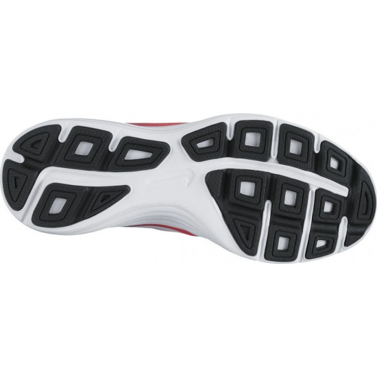 Nike Revolution 3 Gs 819416-002 Nike Revolution 3 Gs 819416-002