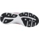 Nike Revolution 3 Gs 819416-002 Nike Revolution 3 Gs 819416-002