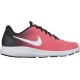 Nike Revolution 3 Gs 819416-002 Nike Revolution 3 Gs 819416-002