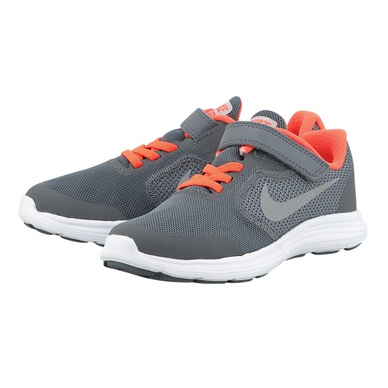 Nike Revolution 3 PS 819414-012 Nike Revolution 3 PS 819414-012
