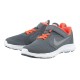 Nike Revolution 3 PS 819414-012 Nike Revolution 3 PS 819414-012