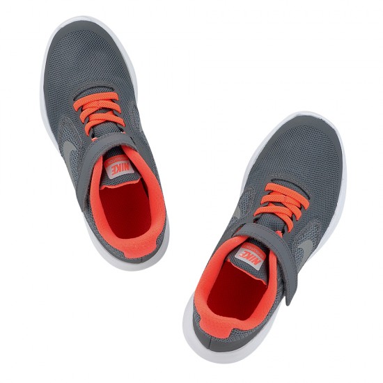 Nike Revolution 3 PS 819414-012 Nike Revolution 3 PS 819414-012