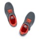 Nike Revolution 3 PS 819414-012 Nike Revolution 3 PS 819414-012