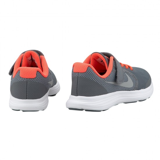 Nike Revolution 3 PS 819414-012 Nike Revolution 3 PS 819414-012
