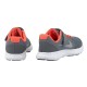 Nike Revolution 3 PS 819414-012 Nike Revolution 3 PS 819414-012