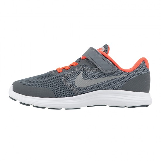 Nike Revolution 3 PS 819414-012 Nike Revolution 3 PS 819414-012