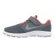 Nike Revolution 3 PS 819414-012 Nike Revolution 3 PS 819414-012