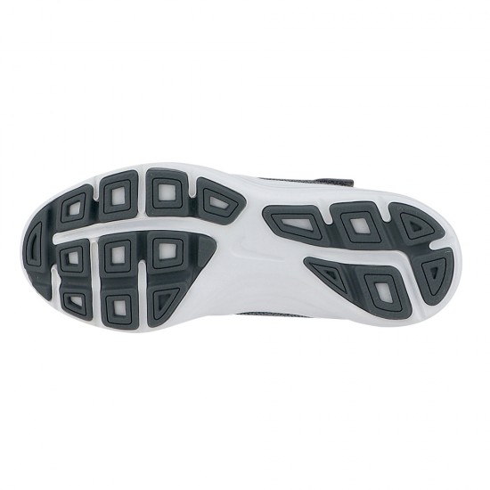 Nike Revolution 3 PS 819414-012 Nike Revolution 3 PS 819414-012