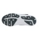 Nike Revolution 3 PS 819414-012 Nike Revolution 3 PS 819414-012