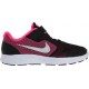 Nike Revolution 3 PS 819417