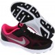 Nike Revolution 3 PS 819417
