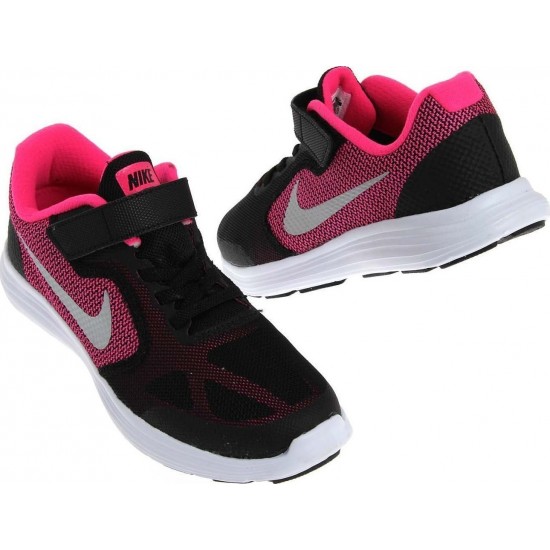 Nike Revolution 3 PS 819417