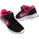 Nike Revolution 3 PS 819417