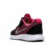 Nike REvolution 3 PSV 819417-001