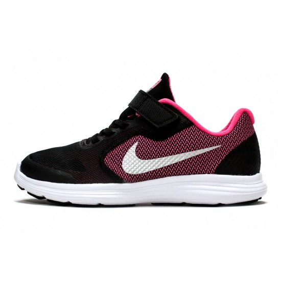 Nike REvolution 3 PSV 819417-001