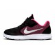 Nike REvolution 3 PSV 819417-001