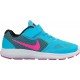 Nike Revolution 3 PS 819417-401 Nike Revolution 3 PS 819417-401