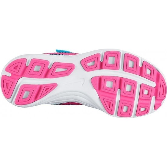 Nike Revolution 3 PS 819417-401 Nike Revolution 3 PS 819417-401