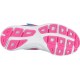 Nike Revolution 3 PS 819417-401 Nike Revolution 3 PS 819417-401