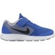 Nike Revolution 3 PSV 819414-402 Nike Revolution 3 PSV 819414-402