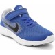 Nike Revolution 3 PSV 819414-402 Nike Revolution 3 PSV 819414-402