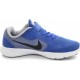 Nike Revolution 3 PSV 819414-402 Nike Revolution 3 PSV 819414-402