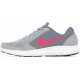 Nike Revolution 3 PSV 819416-003