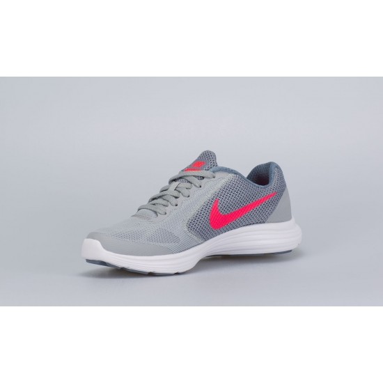 Nike Revolution 3 PSV 819416-003