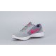 Nike Revolution 3 PSV 819416-003