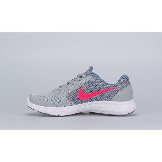 Nike Revolution 3 PSV 819416-003